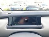 Citroën C4 Cactus FEEL PACK 1.2 PureTech 81 kW - náhled 12