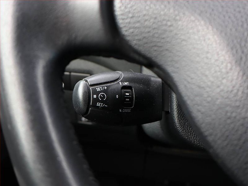 Citroën Berlingo (2017) XTR 1.6 BlueHDi, 5Míst, ČR - fotka 13 z 14