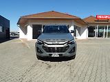 Isuzu D-Max (2026) LSE 2.2L 163K 4x4 8st. A/T - náhled 1