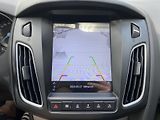 Ford Focus 1.6i 77kW - KLIMA - 118 000KM - náhled 23