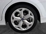 Ford Mondeo (2011) 2.2 TDCi, Xenony, Tempomat - náhled 14