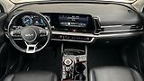 Kia Sportage 1.6 T-GDI Hybrid AUT 4x4 Top - náhled 8