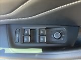 Volkswagen Passat 2,0 TDi 110KW DSG LED ELEGANCE - náhled 33