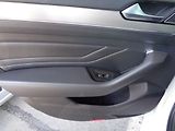 Volkswagen Passat 2.0 TDI DSG Elegance 110 kW - náhled 30