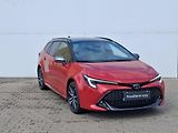 Toyota Corolla 1.8 HSD e-CVT GR Sport - náhled 6
