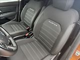 Dacia Duster 1.6 SCe 4x4 - náhled 14