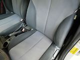 Mazda 2 (2008) 1.3 i, ČR, AC - náhled 9