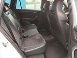 Škoda Kodiaq 2,0 140 KW, 4X4 ,DSG, DPH, SPO - náhled 9