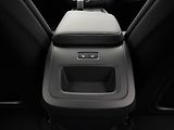 Volvo XC60 B5 AWD PLUS DARK CZ 1.maj - náhled 28