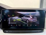 Škoda Octavia (2023) COM STY TD 85/2.0 M6F - náhled 21