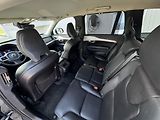 Volvo XC90 B5 (nafta) AWD PLUS DARK - náhled 21