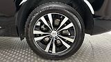 Volvo XC60 2.0 T6 AUT AWD Recharge Core - náhled 19