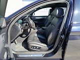 BMW Řada 5 540d xDRIVE MSPORT PANO  - náhled 12