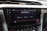 Volkswagen Arteon Shooting Brake TSI 206kW 4x4*R-LINE*TAŽNÉ*ČR1 - náhled 35