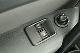 Renault Kangoo (2020) 1.5 dCi, 5Míst, ČR, 1Maj, DPH - náhled 11