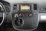 Volkswagen California 2,0 TDI, NAVI,serviska, - náhled 26