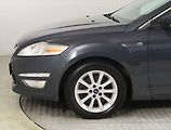 Ford Mondeo (2011) 2.2 TDCi, za dobrou cenu - náhled 15