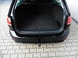 Volkswagen Golf Variant 1.4 TSi R-line,  Navi, - náhled 12