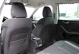 Škoda Kamiq (2025) Top Selection 1.0TSI / 85kW 7° - náhled 20