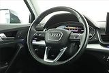 Audi Q5 (2022) 40 TDI - náhled 8