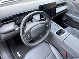 Xpeng G6 AWD Performance - náhled 15