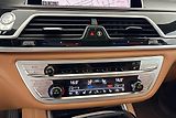 BMW Řada 7 750d xDrive - náhled 20