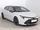 Toyota Corolla (2020) 1.8 Hybrid - náhled 1
