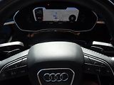 Audi Q3 1.5 35 TFSI 69660 KM NAVIGACE - náhled 22