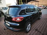 Volkswagen Tiguan (2011) 1,4TSi-110kW - náhled 4