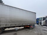 Krone SD MEGA/lowdeck - náhled 3