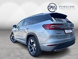 Škoda Kodiaq Sportline 2,0 TDI 142 kW 4x4 - náhled 7