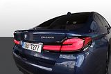 BMW Řada 5 M550i xDrive - náhled 18
