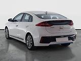 Hyundai Ioniq (2018) Hybrid, Automat, Kůže, Navi - náhled 3
