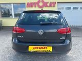 Volkswagen Golf 1.2TSi 63kW/Tempomat/Výhřev - náhled 3