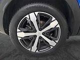 Peugeot 3008 (2023) 1.2 PureTech - náhled 15