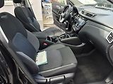 Nissan Qashqai 1.2 T Panorama  - náhled 12