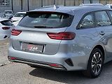 Kia Ceed SW (2026) SPIN 1.5T-GDi GPF 7DCT odp.DPH - náhled 46
