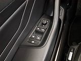 Volkswagen Passat (2020) 1.5 TSI, Automat, Kůže, Navi - náhled 16