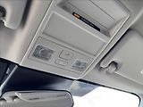 Ford Tourneo Custom 2,5 PHEV 171kW Titanium X L2 - náhled 55