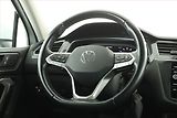 Volkswagen Tiguan Allspace (2023) Life 2.0 TDI - náhled 12