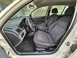 Škoda Fabia 1.4MPi*po STK - náhled 9