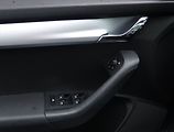 Škoda Octavia (2017) Ambition Plus 2.0 TDI, Automat - náhled 16
