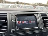 Volkswagen Multivan 2.0 TDi/110kW Highline DSG - náhled 19