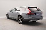 Volvo V90 CC D4 AWD PRO AUT - náhled 8