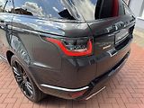 Land Rover Range Rover (2018) 4.4SDV8 Autobiography Vzduch - náhled 42