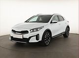 Kia XCeed (2025) 1.5 T-GDI, TOP, AUTOMAT - náhled 1