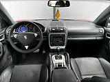 Porsche Cayenne 4,8 GTS 405 hp - náhled 17