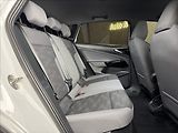 Volkswagen ID.4 Pro Tepelko IQ Light Kamera - náhled 15