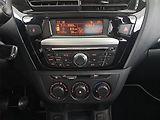 Peugeot 301 (2014) 1.2 VTi - náhled 12