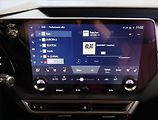 Lexus RX 400h (2024) 500h - náhled 12